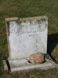 image of grave number 558076